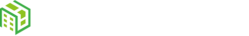 晋冀鲁豫门窗幕墙暨全屋定制展览会